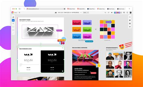illustrator beta|Adobe Launches Beta Versions of Photoshop, Illustrator for the Web.